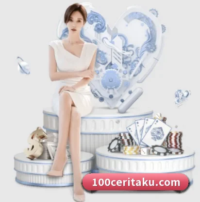 hopo好博官网围绕看球场景设计的核心服务 - 多运动项目内容板块